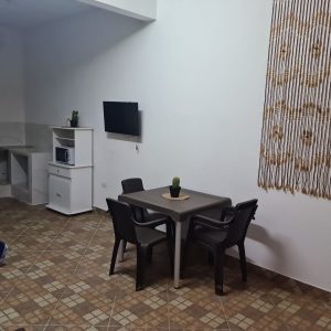 Dpto01_General Dpto. monoambiente en JAS