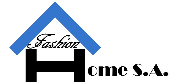 Fashion Home S.A.