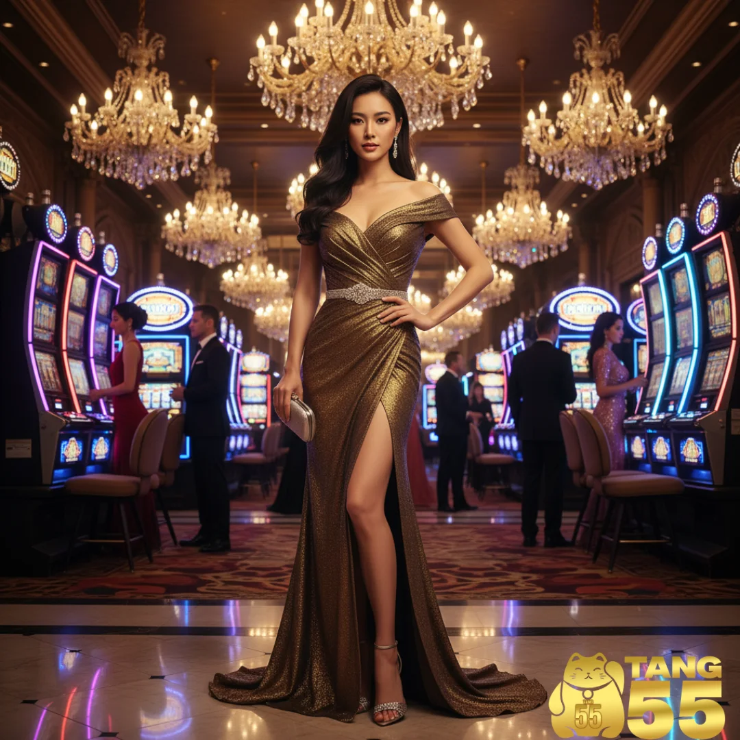 lotto pro max 🐞 | เจาะลึกการลงทุนในไทย – กลยุทธ์ โอกาส และบทวิเคราะห์จากผู้เชี่ยวชาญ - Fashion Shopify