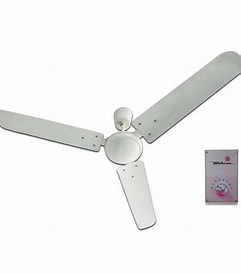 Ventilador Techo Wahson