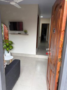 Sala